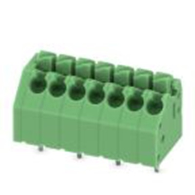 1985247 Phoenix Contact product image